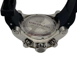 Invicta 24637 clearance